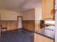 Thumbnail End terrace house for sale in Lennox Place, Portgordon, Buckie