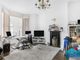 Thumbnail Semi-detached house for sale in Sunny Gardens Road, Hendon, London