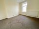 Thumbnail Terraced house for sale in North Road, Ferndale