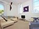 Thumbnail Flat for sale in Valley Road, Mevagissey, St. Austell
