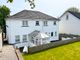 Thumbnail Detached house for sale in Victoria Road, Douglas, Isle Of Man