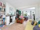 Thumbnail Semi-detached house for sale in Lower Bevendean Avenue, Brighton