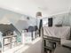 Thumbnail Semi-detached house for sale in Station Court, Station Road, Great Shelford, Cambridge