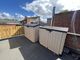 Thumbnail Property to rent in Room 4, Anlaby Road