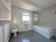 Thumbnail Property to rent in Bath Road, Nailsworth, Stroud