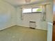 Thumbnail Property for sale in The Chestnuts, Locks Road, Locks Heath, Southampton
