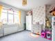 Thumbnail Terraced house for sale in Heworth Place, Heworth, York