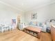 Thumbnail Maisonette for sale in Kingston Road, Merton Park, London