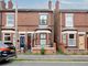 Thumbnail Semi-detached house for sale in Milner Road, Long Eaton, Nottingham
