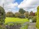 Thumbnail Bungalow for sale in Long Moor Lane, Shelley, Huddersfield