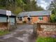 Thumbnail Bungalow for sale in West Meon, Petersfield