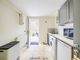Thumbnail Link-detached house for sale in Oak Way, Sutton Coldfield
