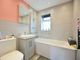 Thumbnail Semi-detached house for sale in Skelldale View, Ripon