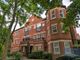 Thumbnail Flat for sale in Clarence Gate, Woodford Green