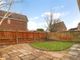 Thumbnail Detached house to rent in Coulstock Road, Burgess Hill, West Sussex