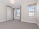 Thumbnail Detached house to rent in Iveley Road, Clapham, London