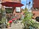 Thumbnail Detached house for sale in Queen Street, Barton-Upon-Humber