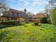 Thumbnail Detached house for sale in Burnt Hill, Yattendon, Thatcham, Berkshire