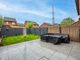 Thumbnail Detached house for sale in Coppice Close, Nottingham, Nottinghamshire