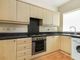 Thumbnail Flat for sale in Darras Drive, North Shields