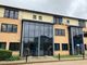 Thumbnail Office to let in Chivers Way, Cambridge