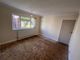 Thumbnail Detached bungalow for sale in Yew Tree Road, Newhall, Swadlincote