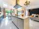 Thumbnail Detached house for sale in Plot 14, The Ashchurch, Ashchurch Fields, Tewkesbury, Gloucestershire