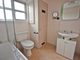 Thumbnail Maisonette to rent in Weybourne Road Industrial Estate, Weybourne Road, Sheringham