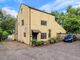 Thumbnail Detached house for sale in Hill Top, Knottingley