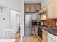 Thumbnail Flat to rent in Dunford Road, Islington