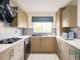 Thumbnail Detached house for sale in The Pasture, Newton Aycliffe