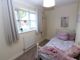 Thumbnail Detached house for sale in Fron Road, Old Colwyn, Colwyn Bay