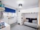 Thumbnail Property for sale in Adams Close, Romford