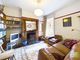 Thumbnail Terraced house for sale in Upper Redlands Road, Reading, Berkshire