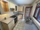 Thumbnail Semi-detached bungalow for sale in Overstone Road, Sywell, Northampton