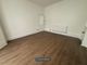 Thumbnail Maisonette to rent in Arlingford Road, London