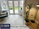 Thumbnail Semi-detached house for sale in Oakamoor Road, Cheadle, Staffordshire
