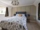 Thumbnail Detached house for sale in Lydlinch, Sturminster Newton