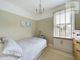 Thumbnail Semi-detached house for sale in Church Street, Cliffe, Rochester