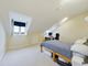 Thumbnail Flat for sale in Devington Park, Exminster, Exeter