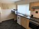 Thumbnail End terrace house for sale in Withycombe Road, Cardiff