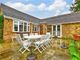 Thumbnail Detached house for sale in Alexandra Road, Whitstable, Kent