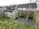 Thumbnail Semi-detached house for sale in Dol Y Dintir, Cardigan