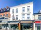 Thumbnail Flat to rent in Heather Place, 92 High Street, Esher, Surrey