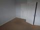 Thumbnail Flat to rent in Sprotwell Terrace, Sauchie, Clackmannanshire
