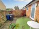 Thumbnail Bungalow for sale in Brackley Road, Hazlemere, High Wycombe