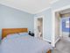 Thumbnail Terraced house for sale in Rotherhithe Street, Rotherhithe, London