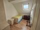 Thumbnail Penthouse to rent in Cordwainers Court, Buckshaw Village, Chorley