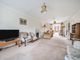 Thumbnail Detached house for sale in Mansion House Close, Biddenden, Ashford