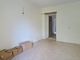 Thumbnail Town house for sale in Massa-Carrara, Podenzana, Italy